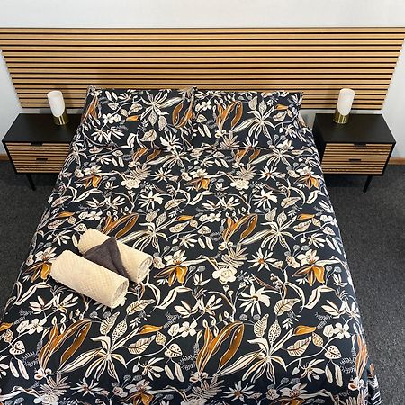 Lazy Days Cottage - Victor Harbor Hindmarsh Valley Ngoại thất bức ảnh