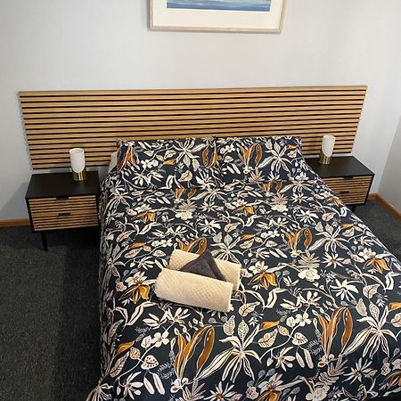 Lazy Days Cottage - Victor Harbor Hindmarsh Valley Ngoại thất bức ảnh