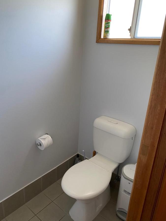 Lazy Days Cottage - Victor Harbor Hindmarsh Valley Ngoại thất bức ảnh