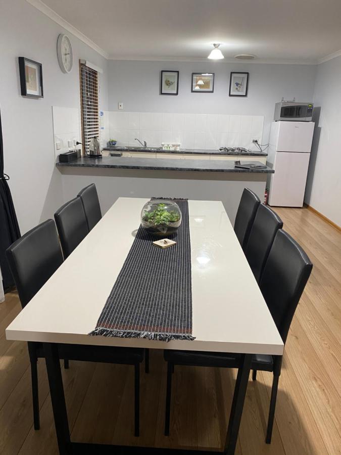 Lazy Days Cottage - Victor Harbor Hindmarsh Valley Ngoại thất bức ảnh