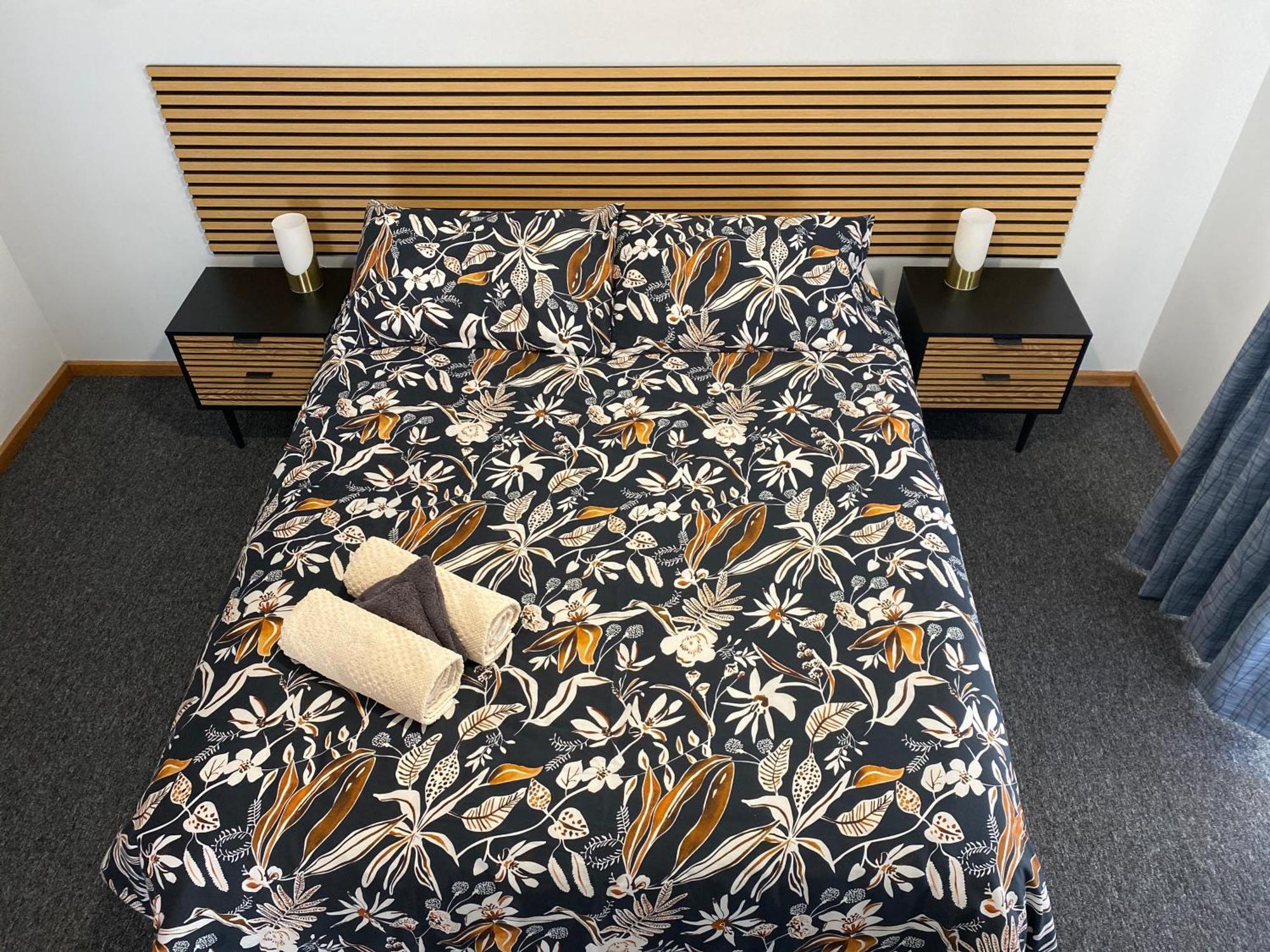 Lazy Days Cottage - Victor Harbor Hindmarsh Valley Ngoại thất bức ảnh