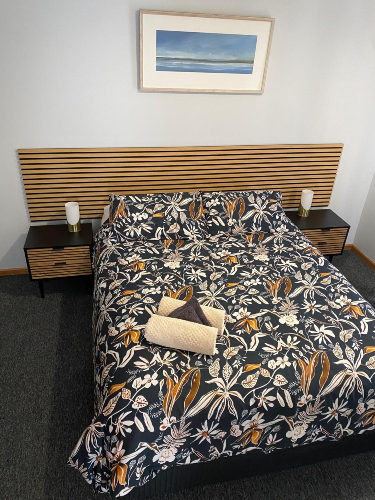 Lazy Days Cottage - Victor Harbor Hindmarsh Valley Ngoại thất bức ảnh